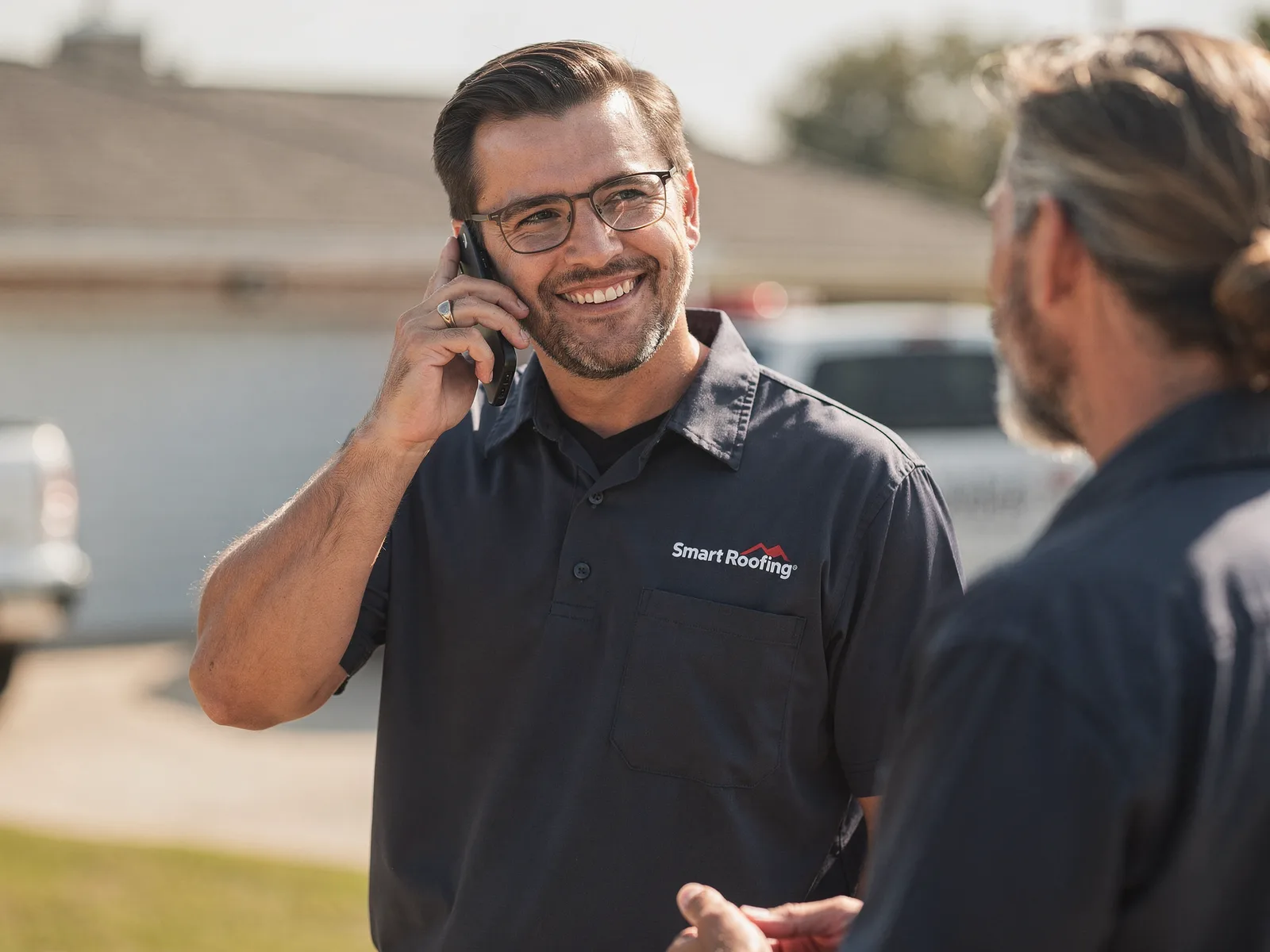 Roof Repair Rosiclare, IL FAQs